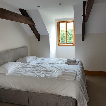 10 Bed Stunning House In Village, With Hot Tub Ovingham Extérieur photo